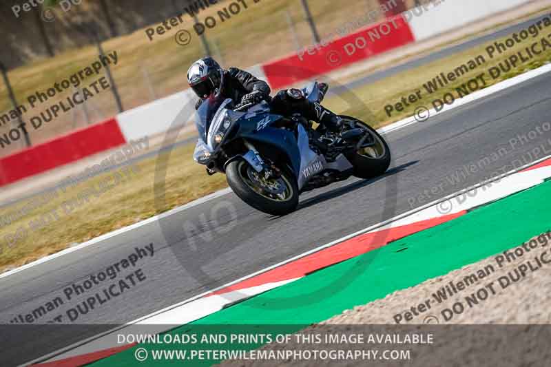 donington no limits trackday;donington park photographs;donington trackday photographs;no limits trackdays;peter wileman photography;trackday digital images;trackday photos